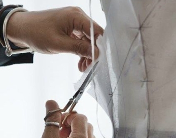 Tailor Dress Ben Thanh Market – What International Travelers Should Know