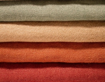 Bich Loan Tailor – Bespoke Dress & Traditional Tailoring in Ho Chi Minh City