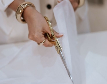 How Much Does a Tailor Dress Cost in Ho Chi Minh City?