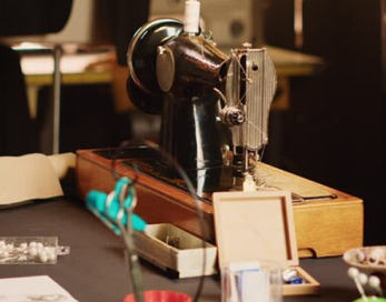 Global garment industry profits from denial of right to unionize in major sourcing countries