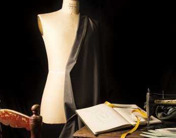 Global garment industry profits from denial of right to unionize in major sourcing countries