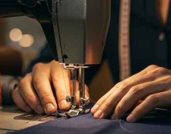 Global garment industry profits from denial of right to unionize in major sourcing countries