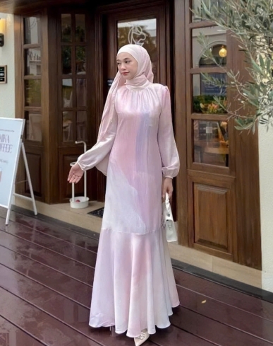 Bich Loan Tailor Ben Thanh