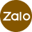 Zalo