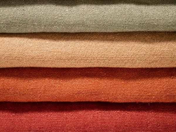 Bich Loan Tailor – Bespoke Dress & Traditional Tailoring in Ho Chi Minh City