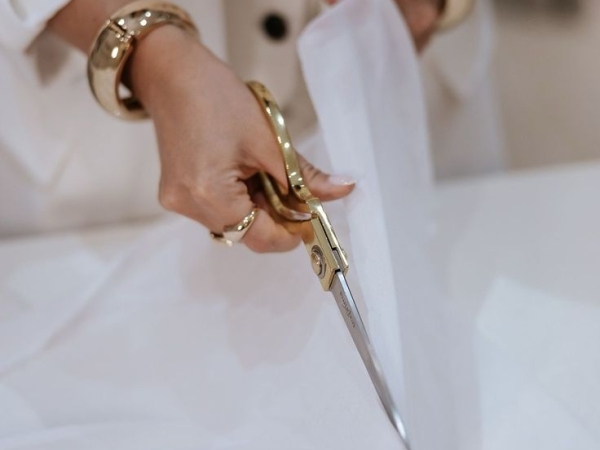 How Much Does a Tailor Dress Cost in Ho Chi Minh City?