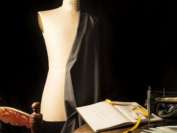 Global garment industry profits from denial of right to unionize in major sourcing countries